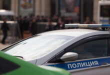 Photo of Испытательный срок в полиции с 1 января станут проходить по новым правилам