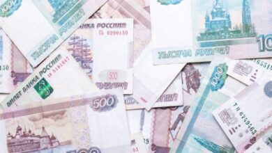 Photo of Размер больничного исчисляется исходя из среднего дневного заработка и стажа