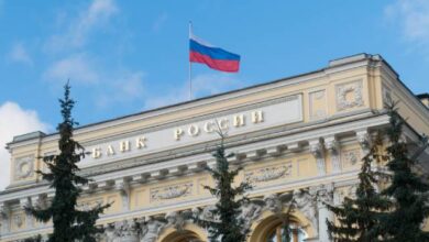 Photo of Банк России составил первый ренкинг микрофинансовых организаций по числу жалоб