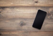 Photo of ФАС России предписала Apple предустанавливать мессенджер МАХ на технику с IOS