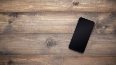 Photo of ФАС России предписала Apple предустанавливать мессенджер МАХ на технику с IOS