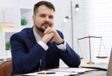Photo of ФНП прокомментировала нормы о нотариальном удостоверении решений ООО
